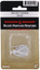 Dungeons & Dragons: Nolzurs Marvelous Miniatures: Sea Elf Leader 90109